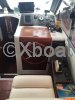 Ficha técnica ANTARES SERIE 9 FLY