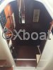 Ficha técnica ANTARES SERIE 9 FLY