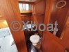 Ficha técnica NAUTICAT 33