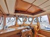 Ficha técnica NAUTICAT 33