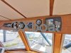 Ficha técnica NAUTICAT 33