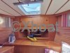 Ficha técnica NAUTICAT 33