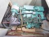 Ficha técnica NAUTICAT 33