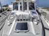Ficha técnica NAUTICAT 33