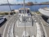 Ficha técnica NAUTICAT 33