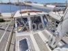 Ficha técnica NAUTICAT 33