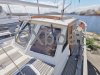 Ficha técnica NAUTICAT 33