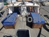 Ficha técnica NAUTICAT 33