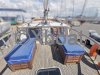 Ficha técnica NAUTICAT 33