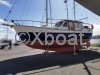 Ficha técnica NAUTICAT 33