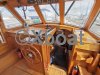 Ficha técnica NAUTICAT 33