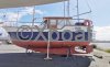 Ficha técnica NAUTICAT 33