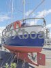 Ficha técnica NAUTICAT 33