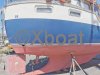 Ficha técnica NAUTICAT 33
