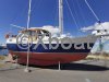 Ficha técnica NAUTICAT 33