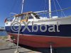 Ficha técnica NAUTICAT 33