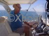 Ficha técnica SEA ROVER 8500