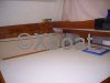 Ficha técnica SEA ROVER 8500