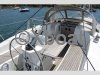 Ficha técnica BAVARIA 32 CRUISER