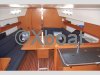 Ficha técnica BAVARIA 32 CRUISER