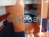 Ficha técnica BAVARIA 32 CRUISER