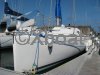 Ficha técnica FIRST 27.7