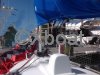 Ficha técnica FIRST 27.7