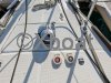 Ficha técnica FIRST 27.7 S GTE