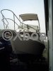 Ficha técnica ARCOA 880 FISHING