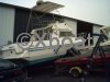 Ficha técnica ARCOA 880 FISHING