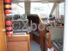 Ficha técnica ARCOA 880 FISHING