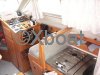 Ficha técnica ARCOA 880 FISHING