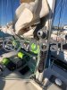Ficha técnica FIRST 28