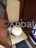 Ficha técnica FIRST 28