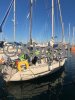 Ficha técnica FIRST 28