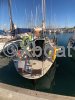 Ficha técnica FIRST 28