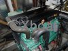 Ficha técnica GOELETTE 16M