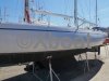 Ficha técnica GOELETTE 16M