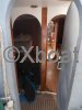 Ficha técnica GOELETTE 16M