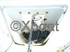Ficha técnica MERRY FISHER 695