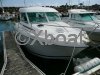 Ficha técnica MERRY FISHER 695