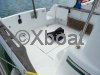 Ficha técnica MERRY FISHER 695