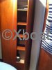 Ficha técnica PRINCESS 398