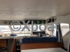Ficha técnica PRINCESS 398