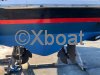 Ficha técnica PRINCESS 398