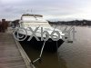 Ficha técnica PRINCESS 398