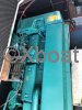 Ficha técnica PRINCESS 398