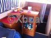 Ficha técnica PRINCESS 398