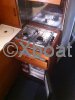 Ficha técnica PRINCESS 398