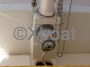 Ficha técnica SUPER MARAMU